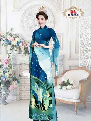 1637140506 vai ao dai dep (7)